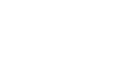 Oberflächenpflege H&B Logo