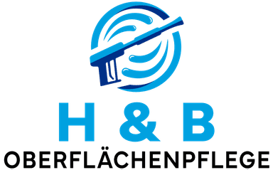 H & B Oberflächenpflege